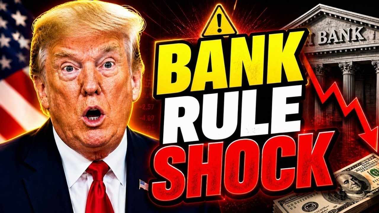 Social Security Alert 2026: New Banking Verification Rule May Delay SSI and SSDI Payments