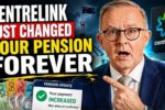 Australia Pension Shake Up 2026: What the Age 67 Debate Really Means for Retirees